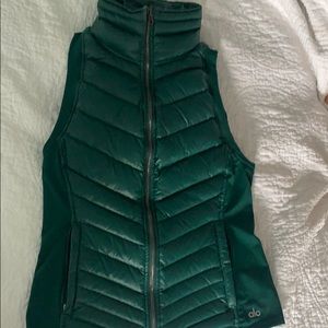 Alo Yoga Vest